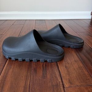 Free People FP Movement Halftime Clog